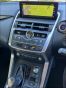 LEXUS NX 300H LUXURY PREMIER NAVIGATION - 1864 - 12