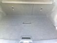 NISSAN QASHQAI 1.2 TEKNA DIG-T XTRONIC 38000 MILES - 1923 - 16
