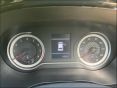 HYUNDAI I10 1.2 MPI PREMIUM AUTO 11850 MILES - 1887 - 10