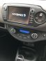 TOYOTA YARIS VVT-I 1.5 ICON TECH AUTO  6000 MILES ONLY                 - 1601 - 6