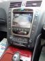 LEXUS GS 300 SE AUTO NAVIGATION - 392 - 10