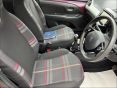 PEUGEOT 108 1.2 VTi PURETECH ALLURE 23300 MILES ONLY - 1906 - 7