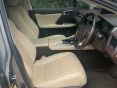 LEXUS RX 450H PREMIER PANORAMIC ROOF   21000 MILES - 1790 - 4