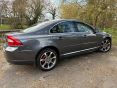 VOLVO S80 V8 EXECUTIVE AWD AUTO 54860 MILES - 1939 - 11