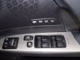 LEXUS IS F 5.0 V8 AUTO NAVIGATION - 1237 - 14