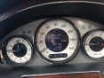 MERCEDES CLS 320 CDI AUTO NAVIGATION 46400 MILES - 1621 - 10