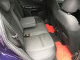 ALFA ROMEO GIULIETTA 1.4 (170 ) MULTIAIR LUSSO TB  33000 MILES      - 1596 - 6