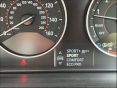 BMW 4 SERIES 420I XDRIVE M SPORT AUTO NAVIGATION 51000 MILES - 1871 - 10