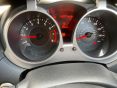 NISSAN JUKE 1.6 TEKNA XTRONIC AUTO 13800 MILES - 1799 - 5