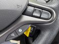 HONDA JAZZ I-VTEC EX AUTO 31100 MILES - 1943 - 18