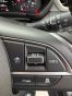 SUZUKI SWIFT  1.2 MILD HYBRID ULTRA - 1940 - 15