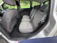 FORD C-MAX TITANIUM 1.5 ECOBOOST AUTO 15100 MILES ONLY - 1946 - 13