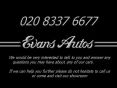 LEXUS GS 300 SE AUTO NAVIGATION - 392 - 17