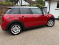 MINI HATCH COOPER 1.5 