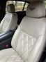 BENTLEY CONTINENTAL W12 6.0 FLYING SPUR 64800 MILES - 1930 - 14