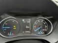 TOYOTA YARIS 1.5 VVT-I ICON HYRID AUTO 7580 MILES ONLY - 1933 - 16