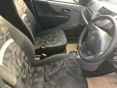 SUZUKI ALTO SZ4 1.0 AUTO 33700 MILES - 1773 - 7