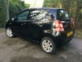 SUZUKI ALTO SZ4 1.0 AUTO 33700 MILES - 1773 - 6