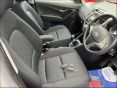 HYUNDAI IX20 1.4 STYLE BLUE DRIVE - 1880 - 6