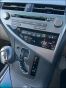 LEXUS RX 450H SE-I AUTO NAVIGATION - 1900 - 15