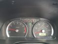 SUZUKI JIMNY JLX PLUS AUTO 4 x 4 24500 MILES  - 1643 - 19