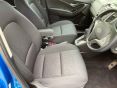 HYUNDAI IX20 1.6 SE AUTO 4400 MILES ONLY - 1788 - 7