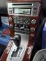 VOLVO S80 V8 EXECUTIVE AWD AUTO 54860 MILES - 1939 - 20