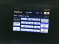 LEXUS GS 250 LUXURY AUTO NAVIGATION 39700 MILES - 1597 - 13