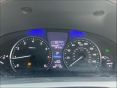 LEXUS LS 460 LUXURY 57200 MILES  - 1869 - 17