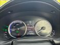 LEXUS NX 300H F SPORT HYBRID AUTO  - 1856 - 12