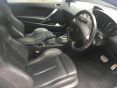 PEUGEOT RCZ 1.6 THP GT AUTO 26500 MILES - 1598 - 6