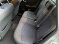 HONDA JAZZ 1.4 I-VTEC ES 24810 MILES ONLY - 1926 - 8