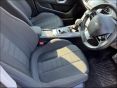 PEUGEOT 308 PURETECH S/S ALLURE 1.2 EAT (6) AUTO 44500 MILES - 1878 - 5