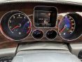 BENTLEY CONTINENTAL W12 6.0 FLYING SPUR 64800 MILES - 1930 - 15