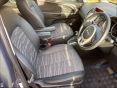 KIA VENGA 4 1.6 AUTO NAVIGATION 22600 MILES  - 1836 - 8